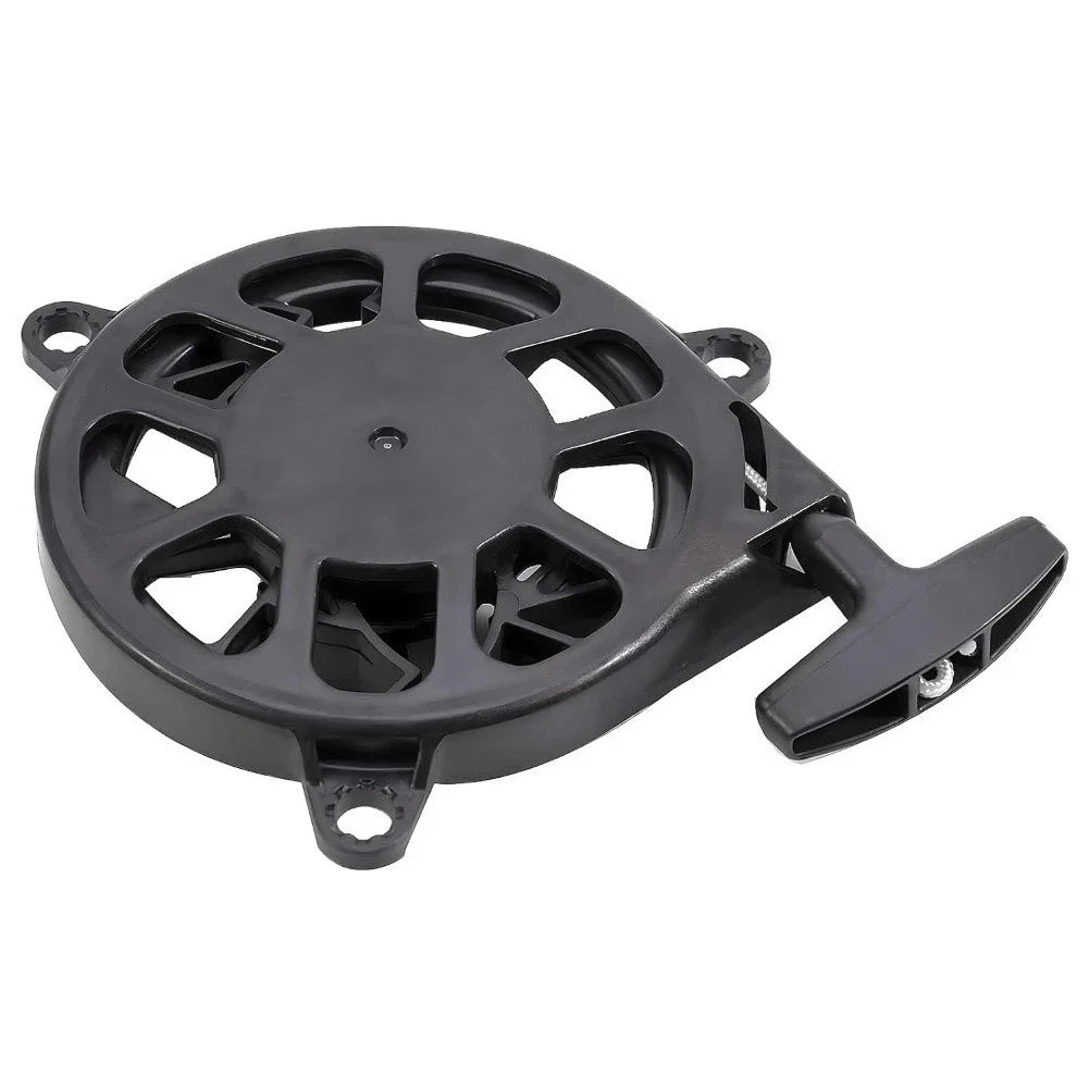 Easy Fit Pull Start Assembly for Honda GCV170 GCV200