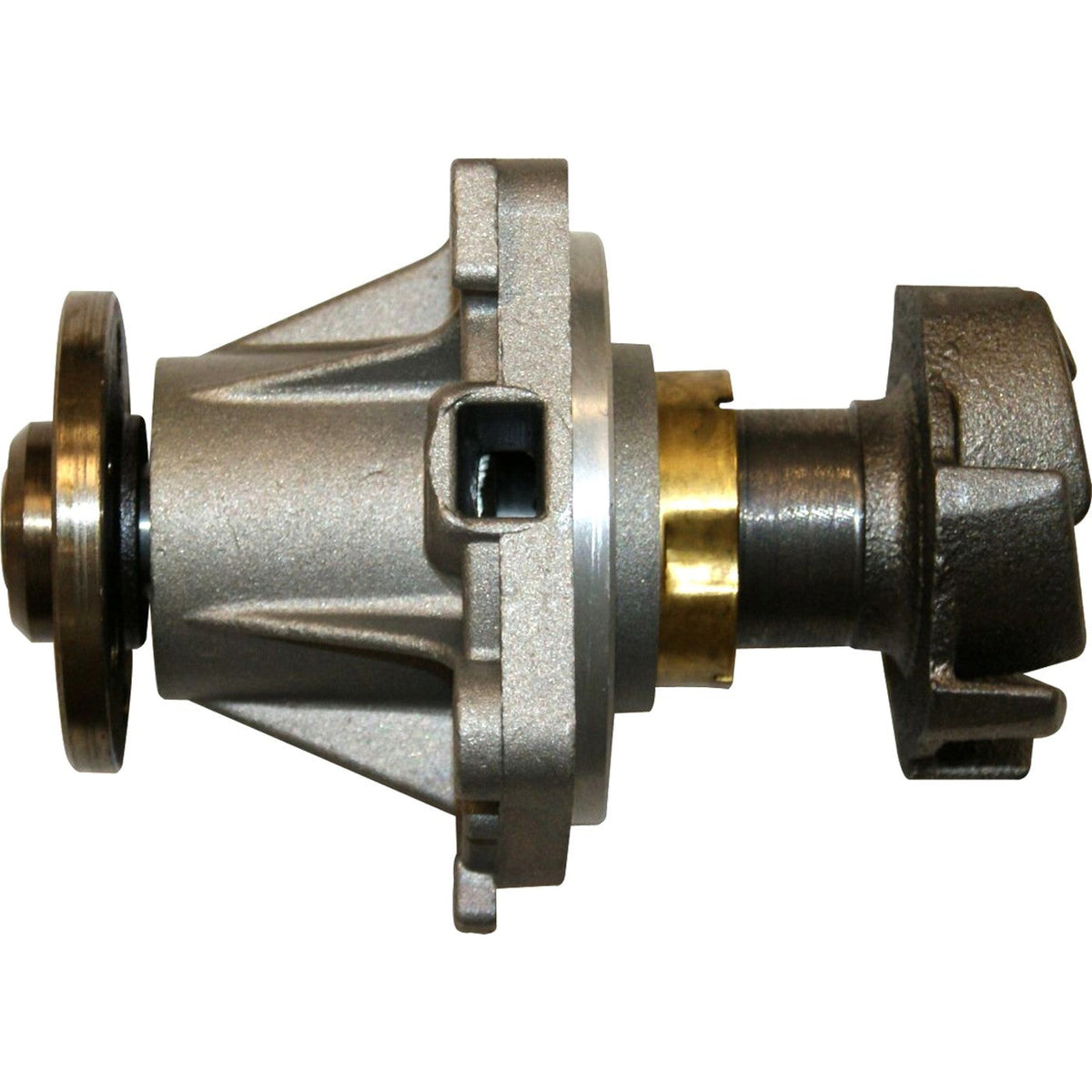 Water Pump Assembly for Fiat Strada 128, X19, X-1/9 (1977-1979)