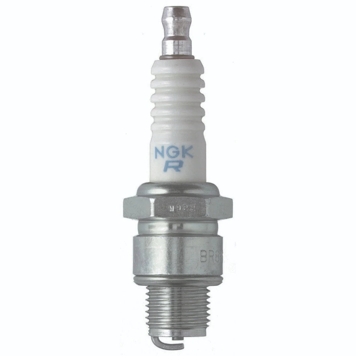 NGK Spark Plug BR5HS for