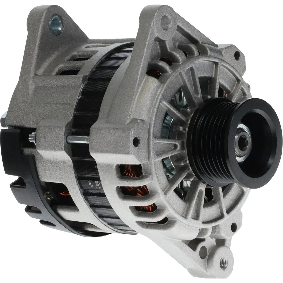 Alternator for Daewoo Tacuma (2001–2004)