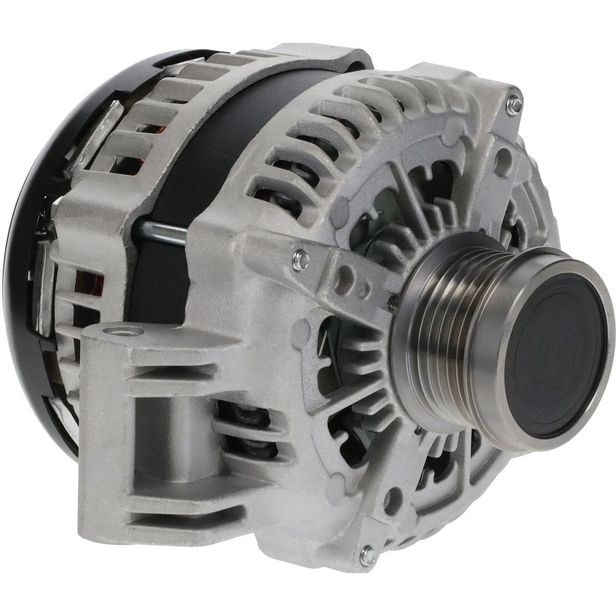 Alternator for Ram 1500 V6 3.6L (2013–2018)