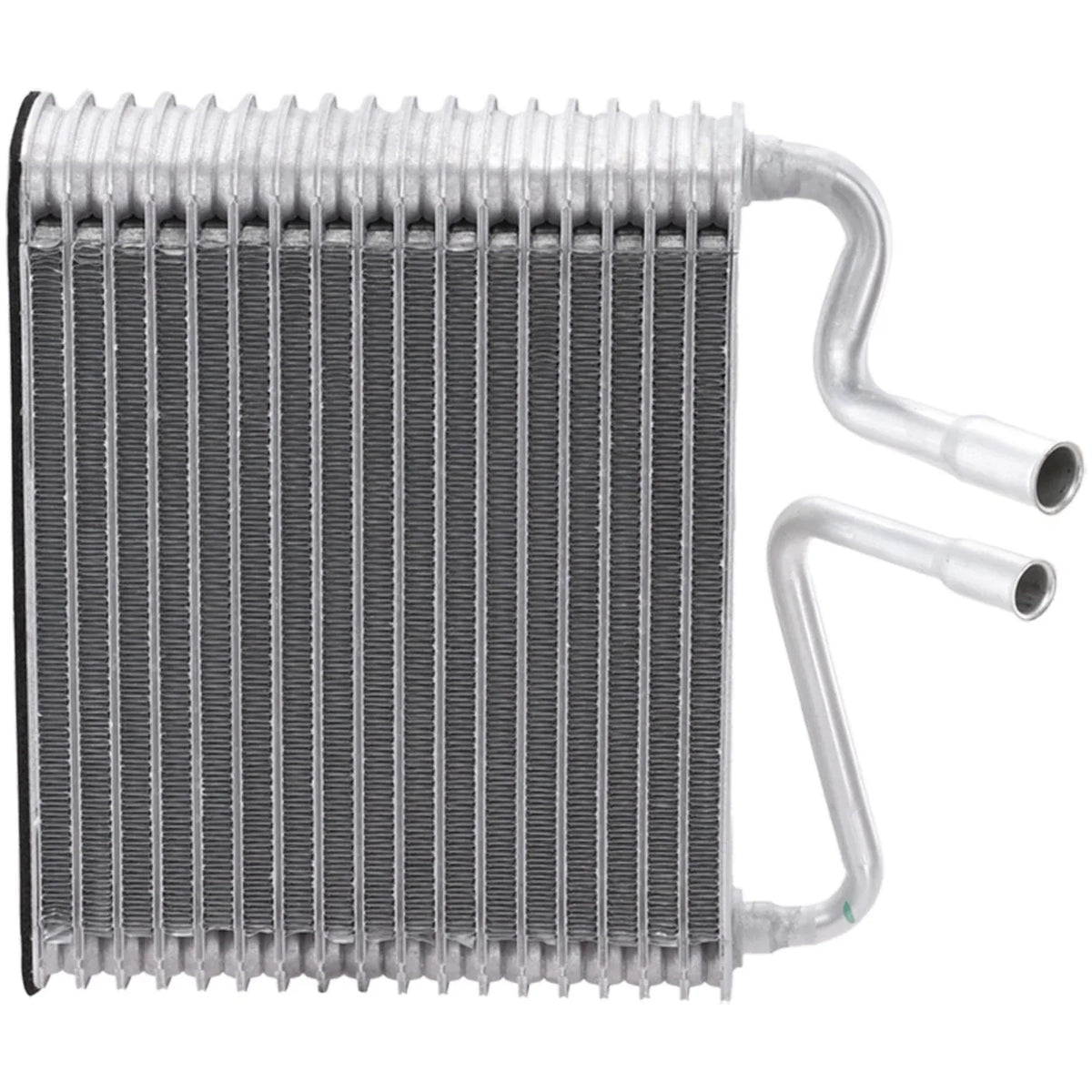 A/C Evaporator Unit for Ford F-150 (2004-2008)