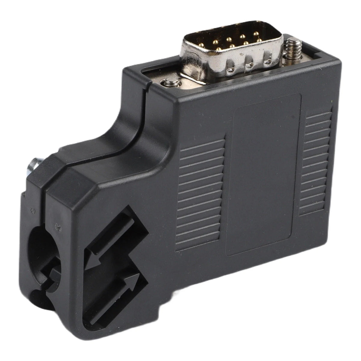 Replacement Bus Connector 6ES79720BA410XA0 for Siemens Automation (N/A)