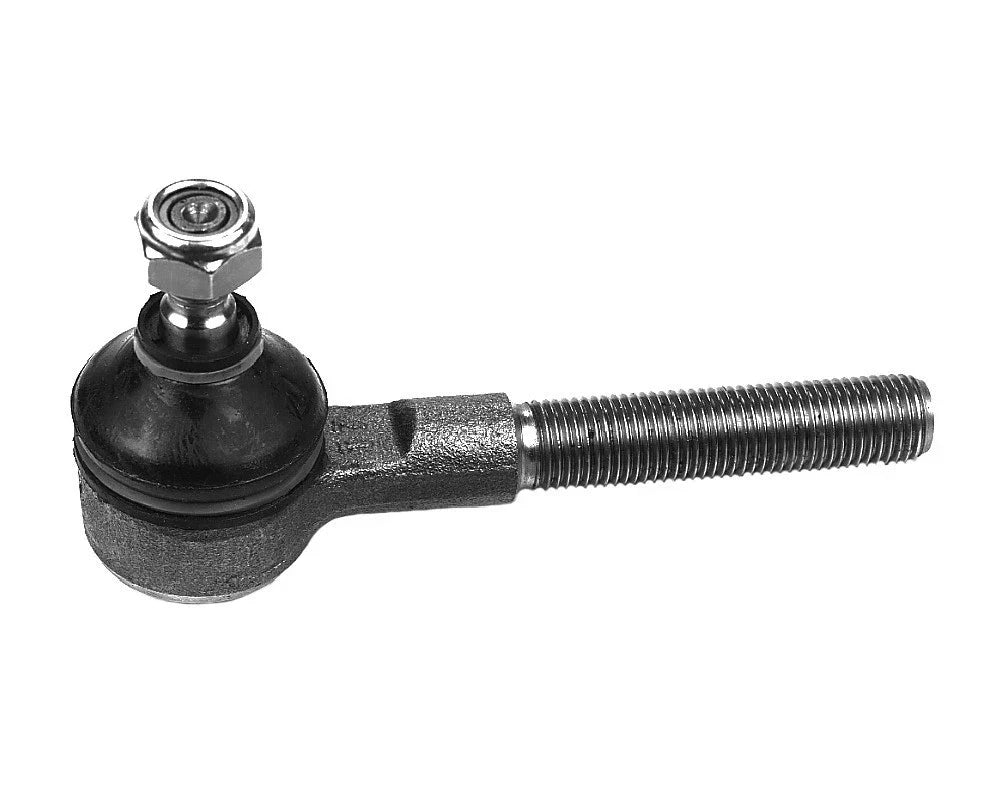 Meyle Front Tie Rod End for Audi Coupe 1984-1987 116 020 3026