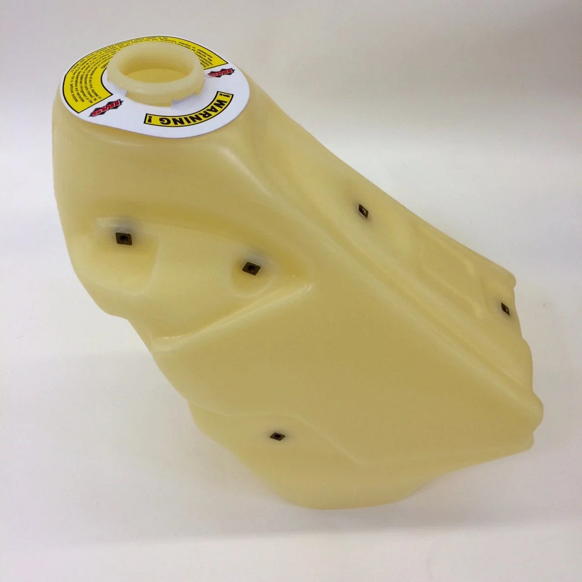 IMS 3.0 Gallon Fuel Gas Tank for Yamaha YZ250 (1996–2001)