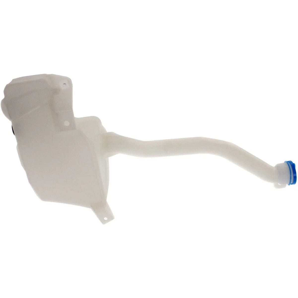Washer Fluid Reservoir for 2001-2006 Acura MDX