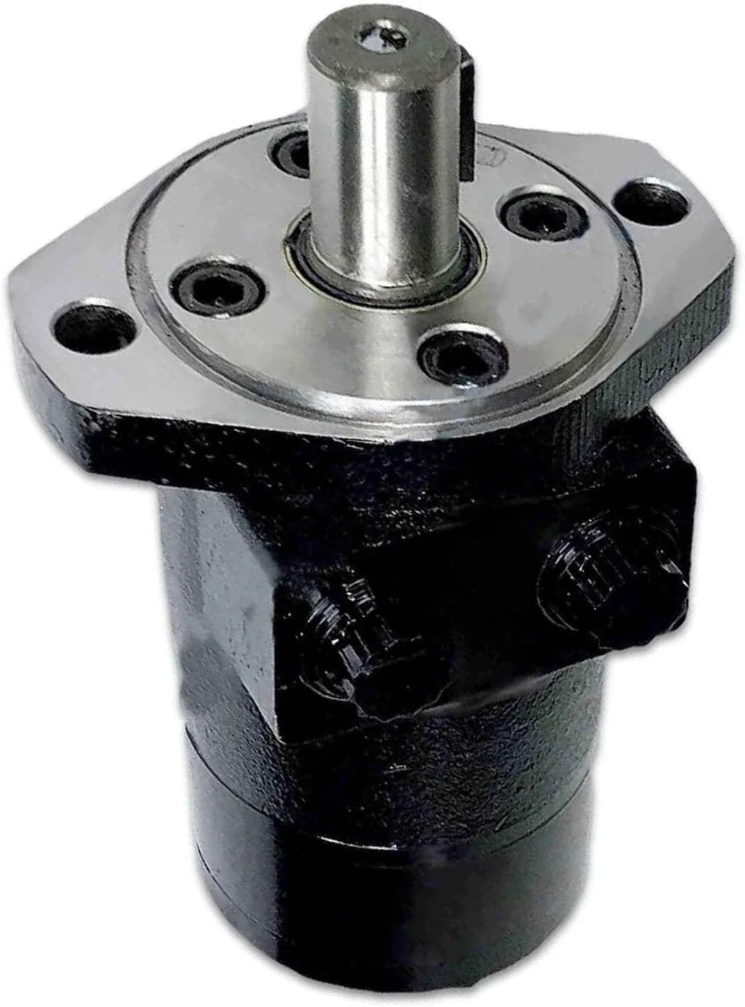 Hydraulic Motor for Eaton Char-Lynn H Series (101-1815-009)