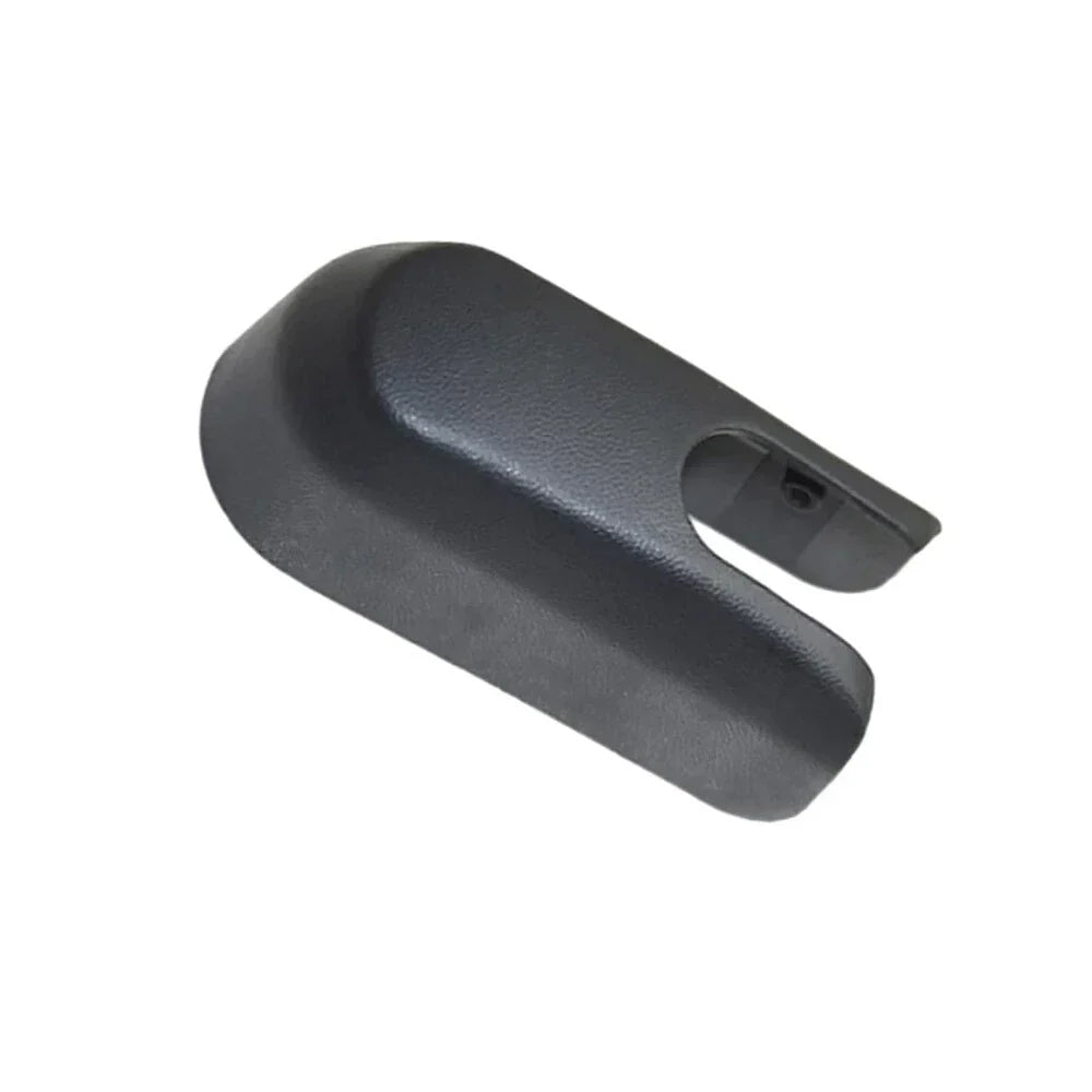Rear Window Wiper Arm Cap Cover for 2010-2013 Mazda 3, 5, CX-5