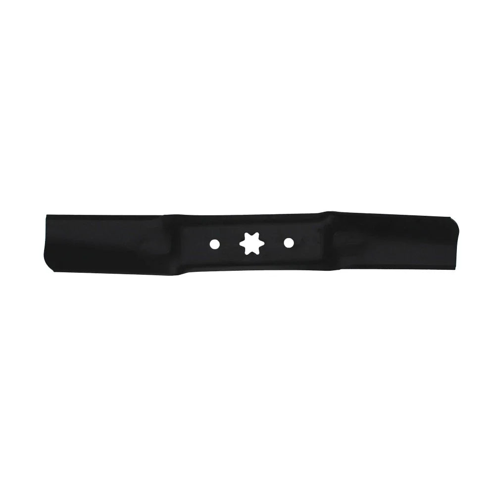 Lawn Mower Blade for Cub Cadet (Replaces 742-05052A)