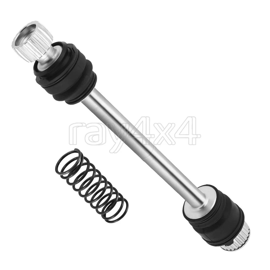 Front Prop Shaft 40400-HM7-A00 for TRX 400 FW Honda (1998-2001)