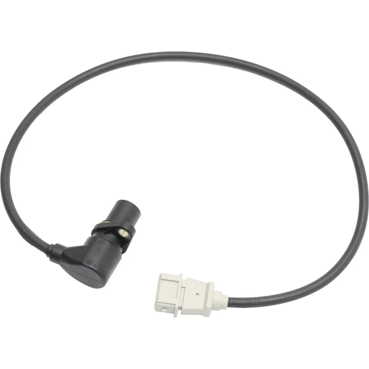 Crankshaft Position Sensor for Audi A4 (2000-2005), VW Passat