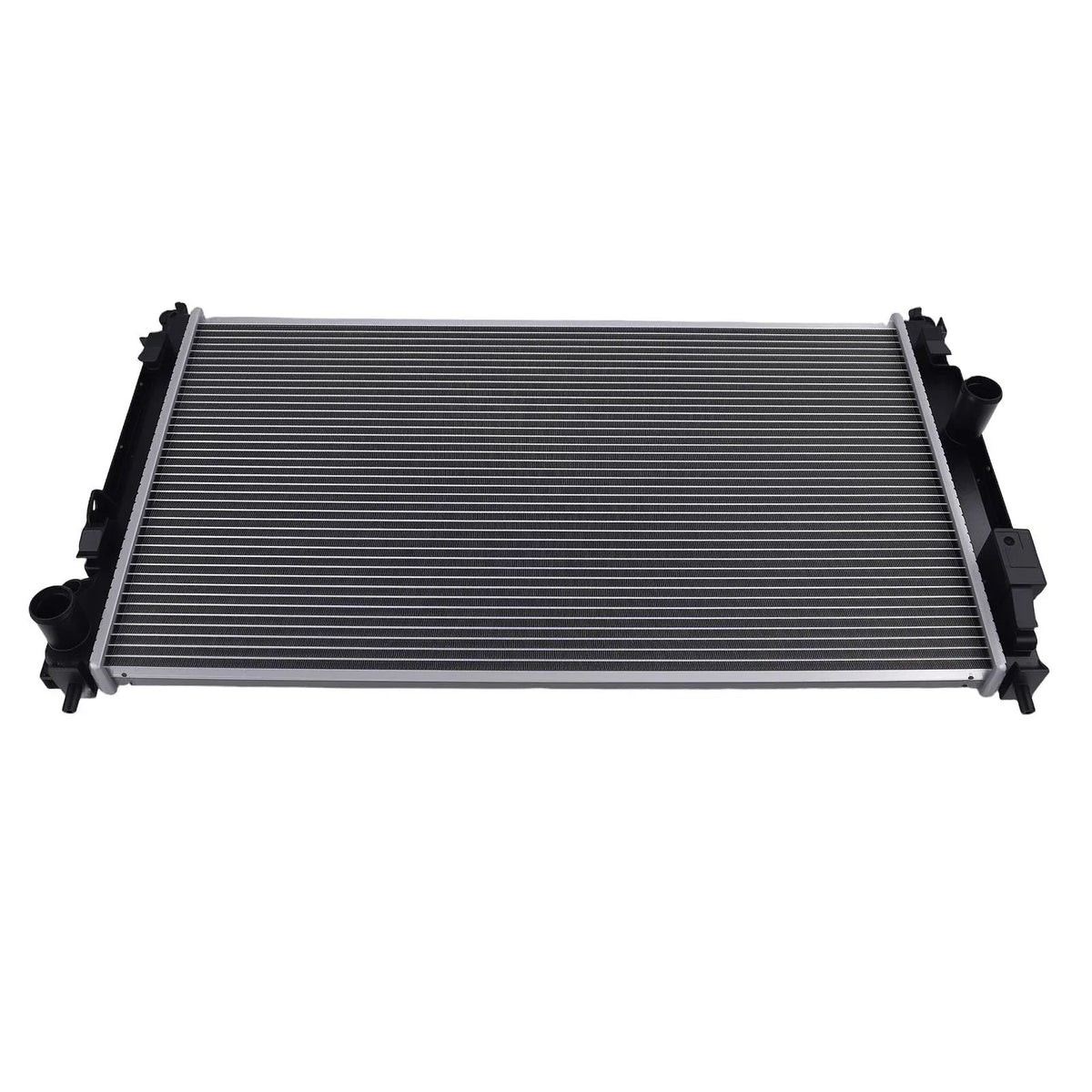Aluminum Radiator for Sebring Avenger (2007–2010)