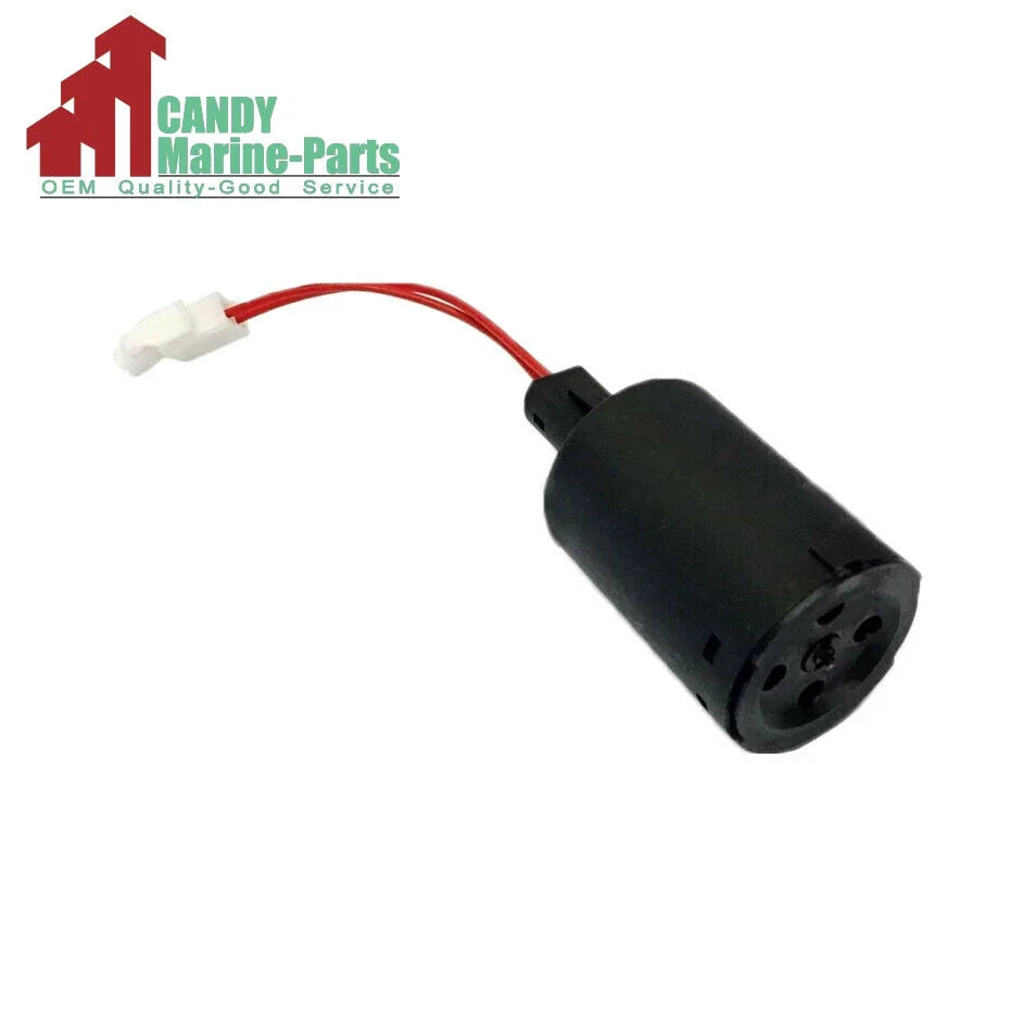 Fuel Tank Float Module for Mercury (8M6000359, 8M0007943, 880596524, 880596522)