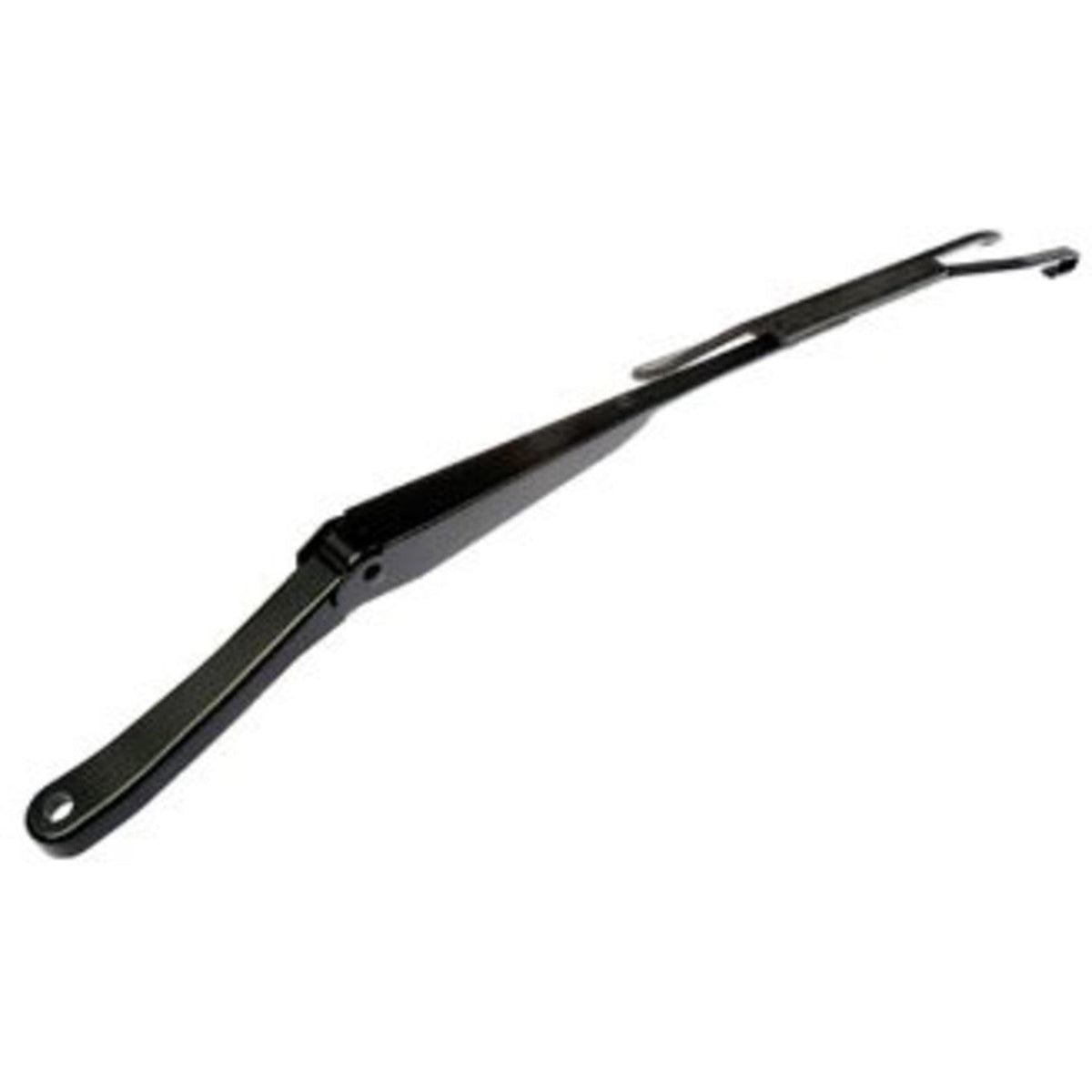 Wiper Arm for Honda Accord Front Driver Left Side