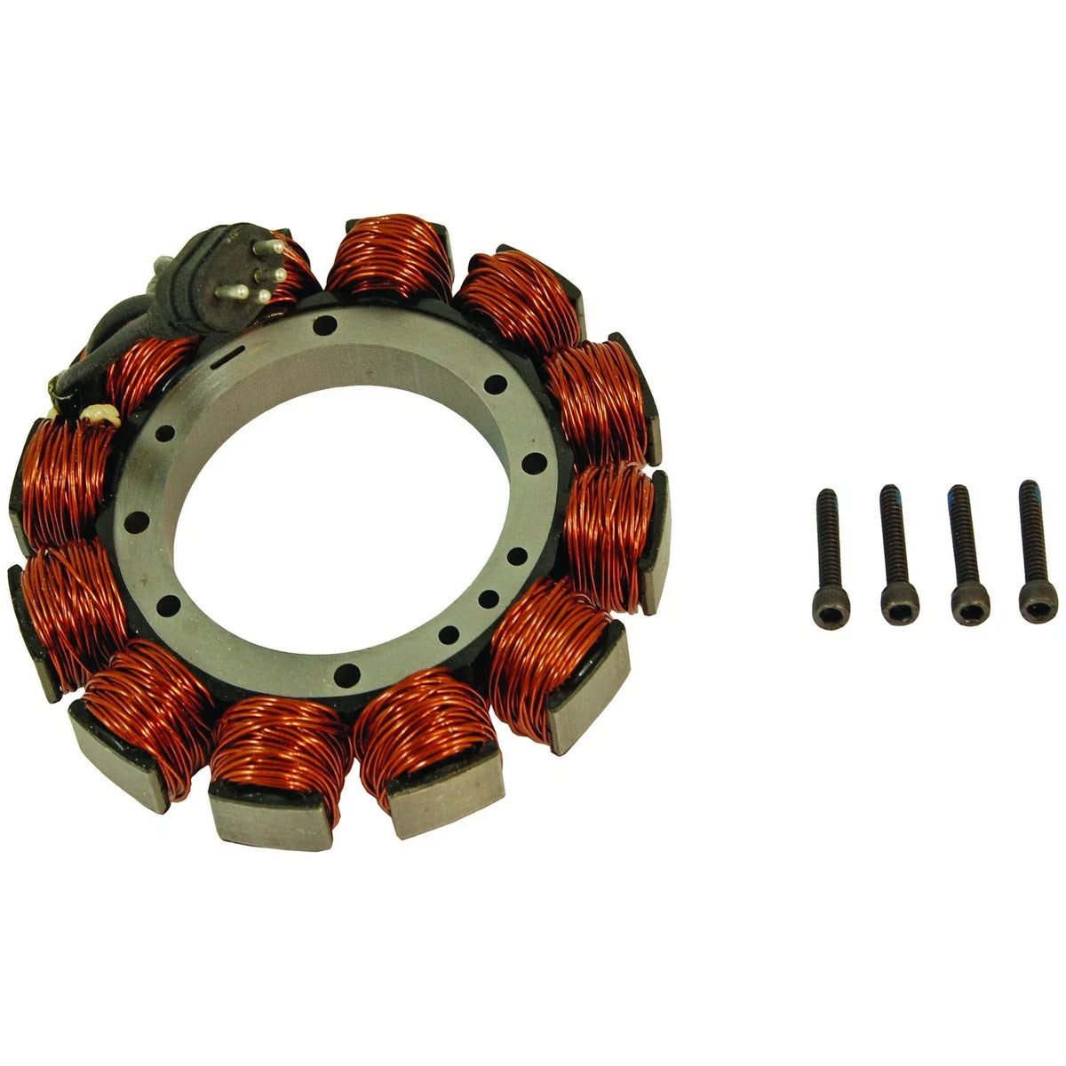 Stator Coil for Make Model