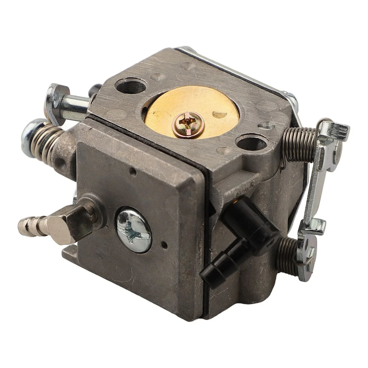Carburetor for Echo Chainsaw CS600P CS590 CS600 CS610 CS620 (2015–2023)