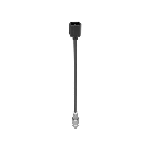 Oxygen Sensor for Ram 2500 3500 (68144248AD)