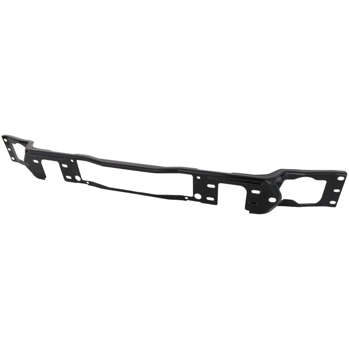 Front Bumper Reinforcement for Ford Bronco (2021–2025) Molded