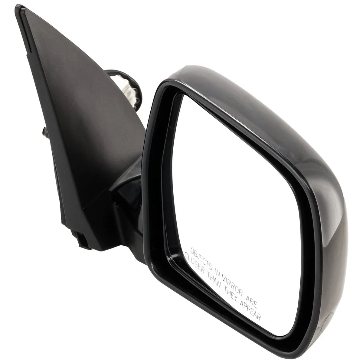 Heated Right Side Mirror for Highlander (2001 to 2007) Toyota