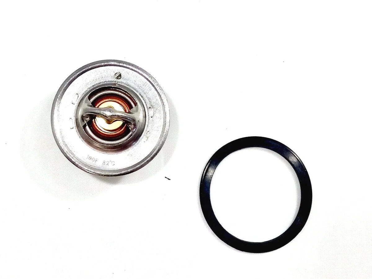 Parts for AD31 Engine from Volvo Penta