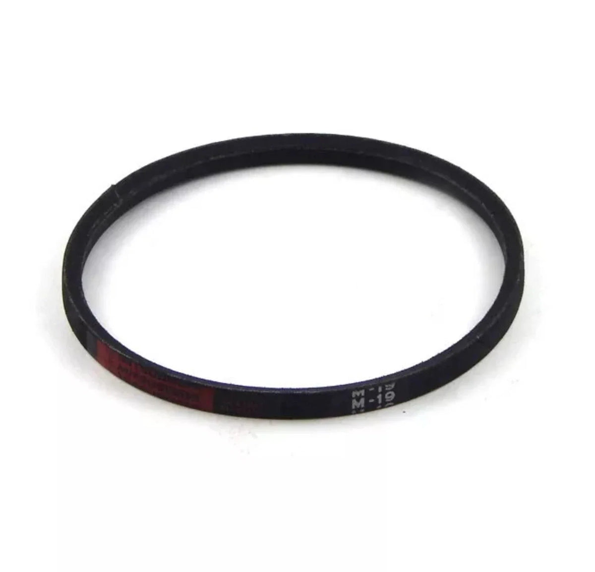 Sea Water Pump Drive Belt 104511-78780 for Yanmar 2GM 2YM 3HM 3GM YSM (1970–2023)