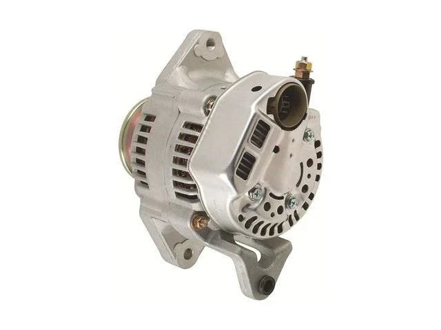 Alternator for Suzuki Forsa (1987–1988) RC572NB