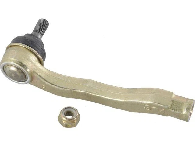 Front Right Outer Tie Rod End for Suzuki Grand Vitara (1999–2005) MW758MG