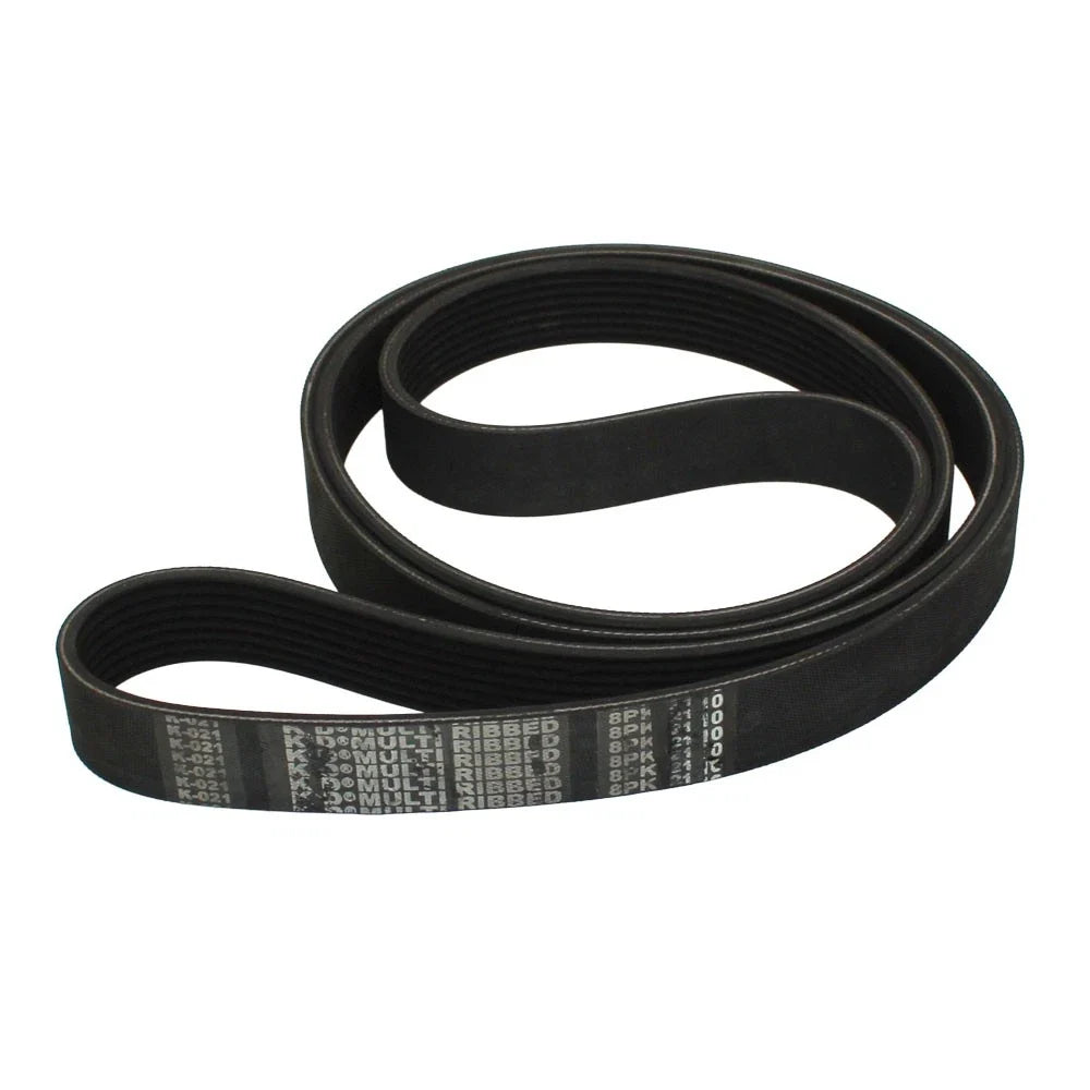 Drive Belt for JCB (Replaces 320/08606)