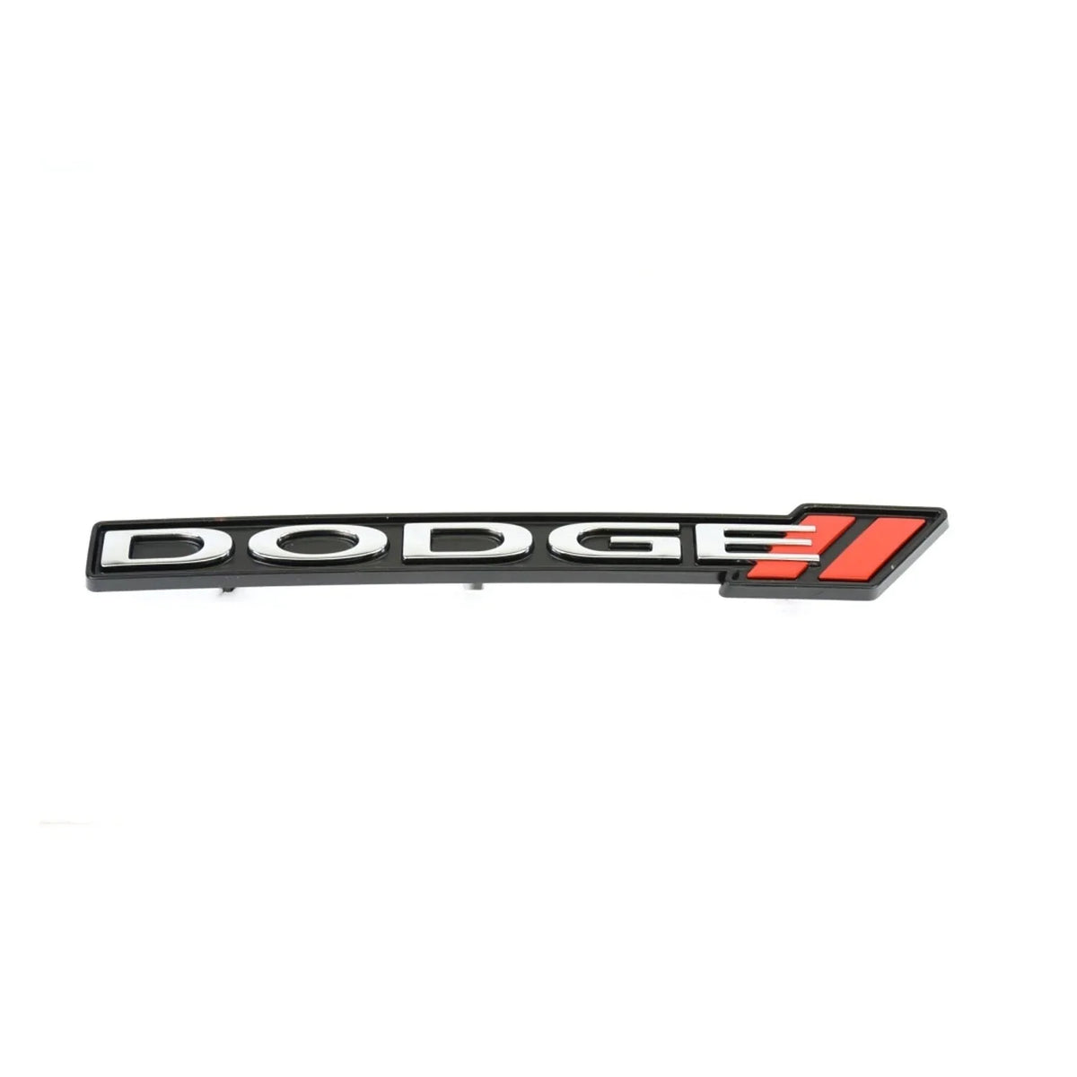 OEM Grille Badge for Dodge Durango (2014-2020)