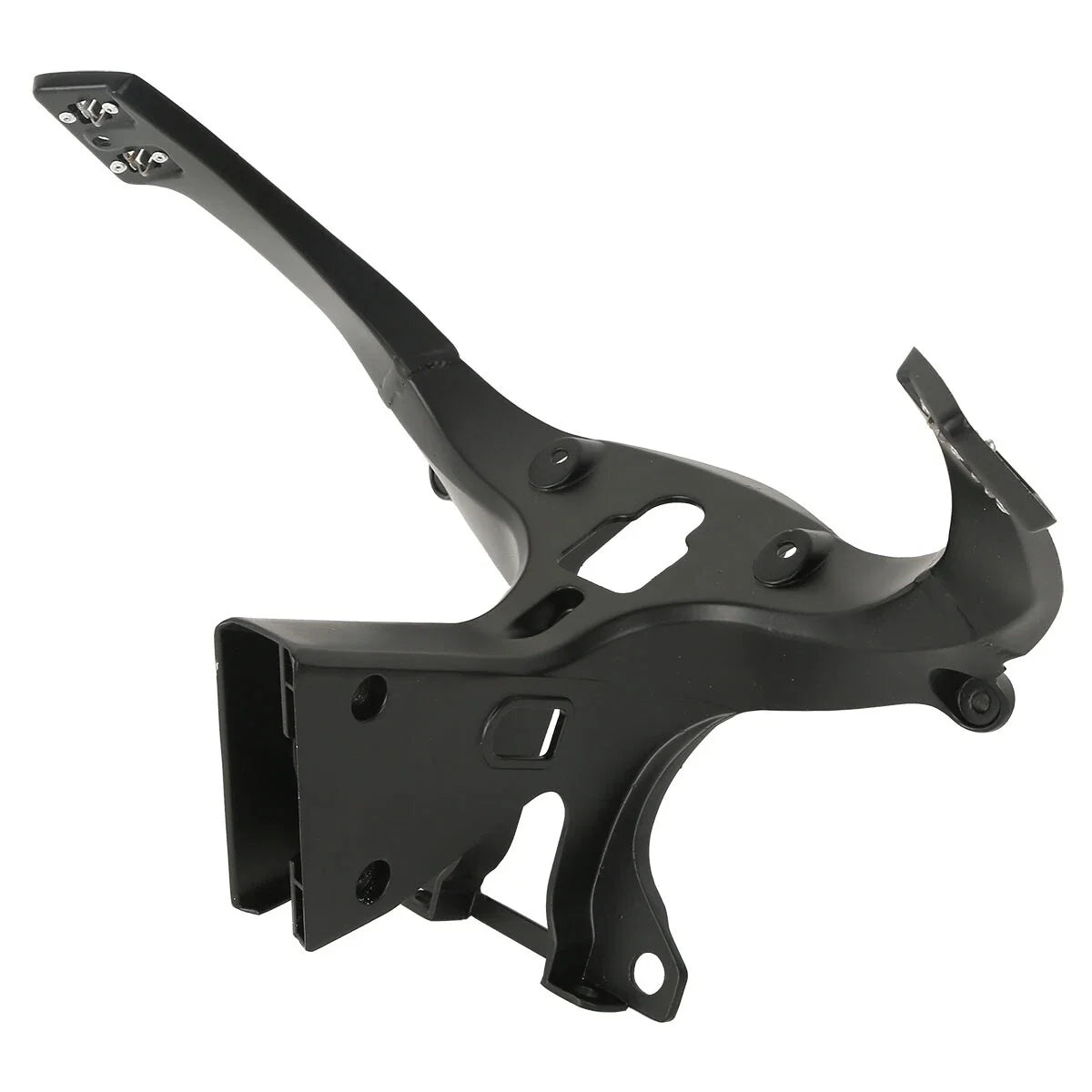 Fairing Bracket Stay Upper for Ducati 848 1098 1098R 2008-2012