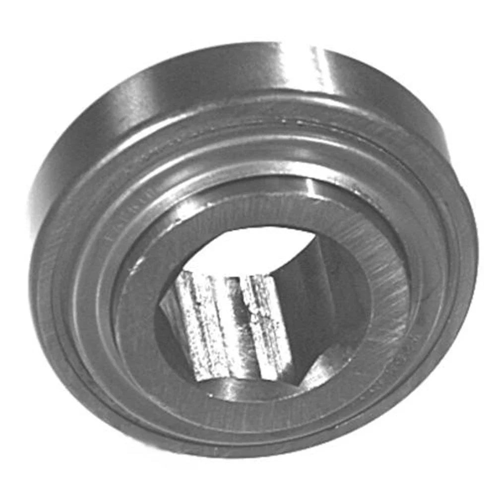 Fuel Gas Cap for John Deere M MC MT MI 40 320 420