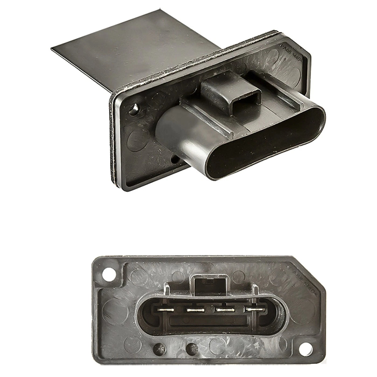 Blower Motor Resistor for Ford Explorer Mercury (2002–2010) 1712205