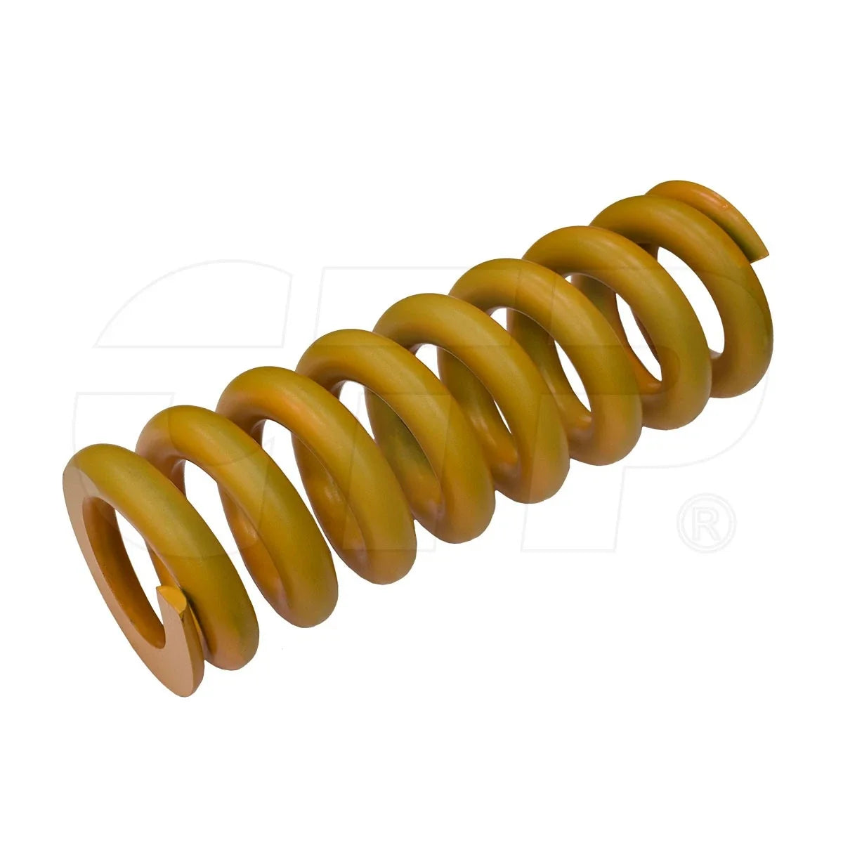 21K-30-24142 Spring for Komatsu Models