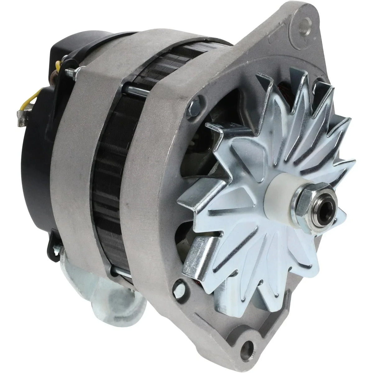 Alternator for Mack Midliner CS Series (1986–1991)