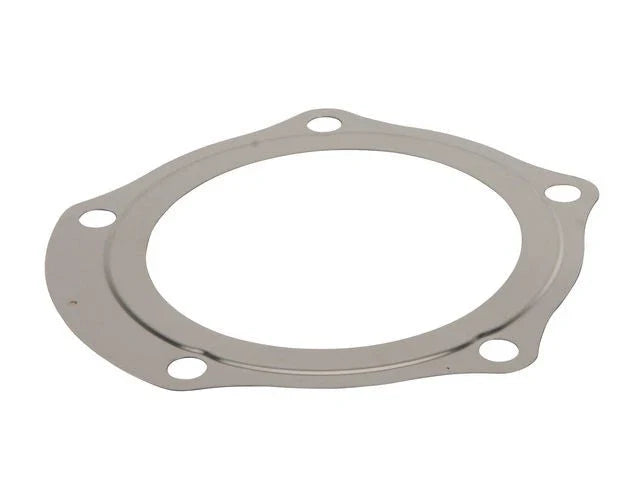 Exhaust Pipe Gasket for Mazda Protege 1995–1998 (FB864TX)