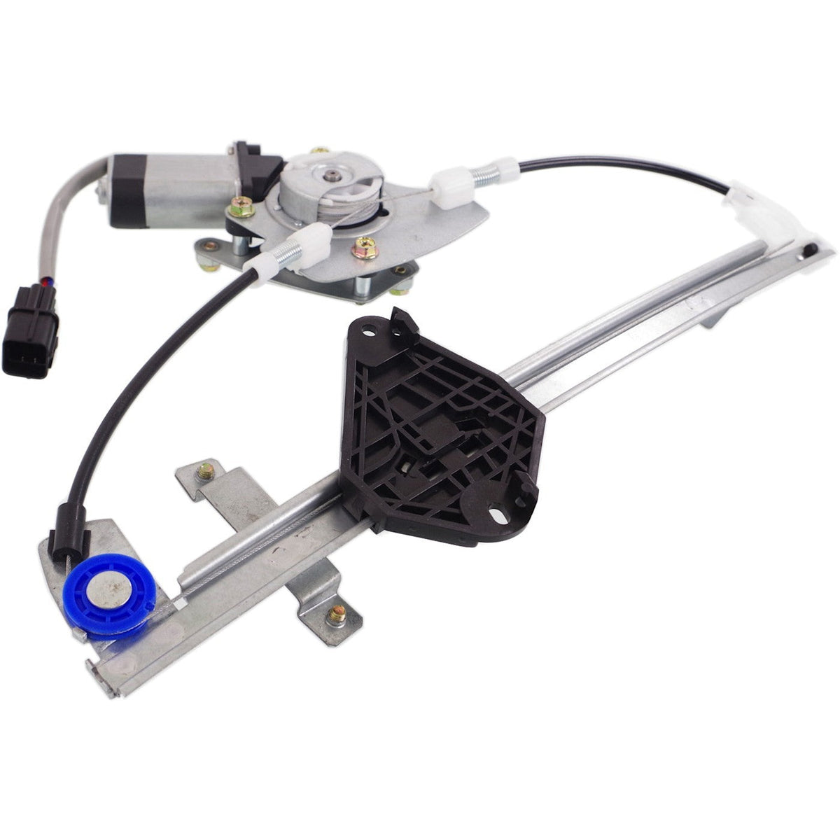 Window Regulator Right Rear for Subaru Forester (2014–2018)