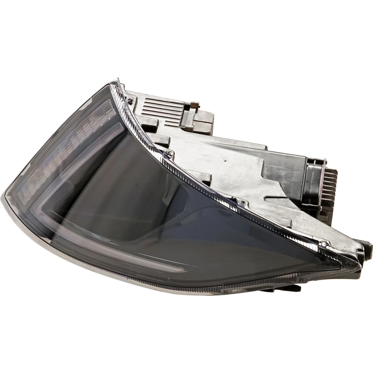 Headlight Passenger Right Side for Volvo VNR VNL (2018–2021)
