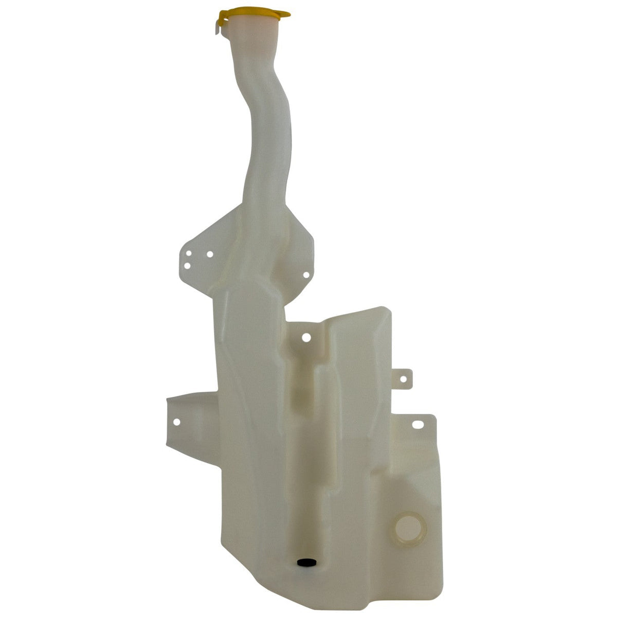 Windshield Washer Reservoir for Ford Mustang (2018-2023)