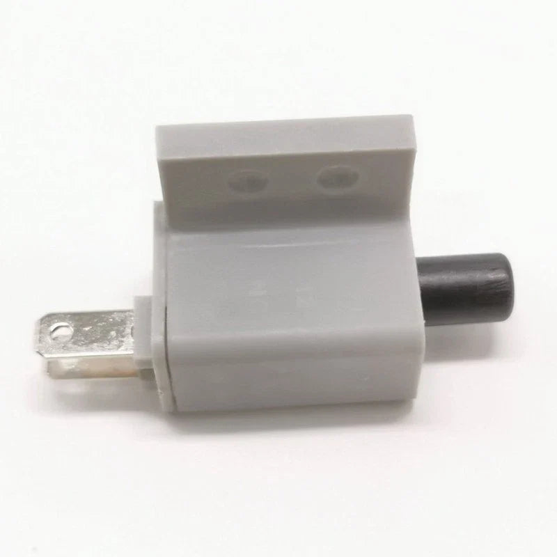 Seat Switch for Husqvarna 539923408 104445X 109869X Ferris 21769 5021769 5061675