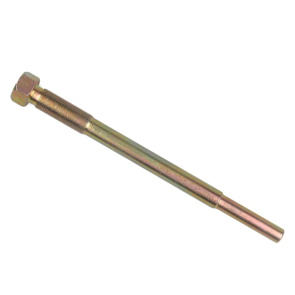 Drive Clutch Puller Tool for G1-G22 Yamaha Golf Cart (1979-2006)