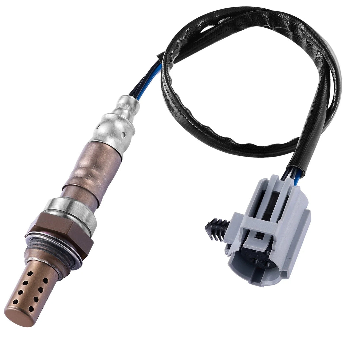 234-4005 Upstream Oxygen Sensor for 1997 Dodge Grand Caravan