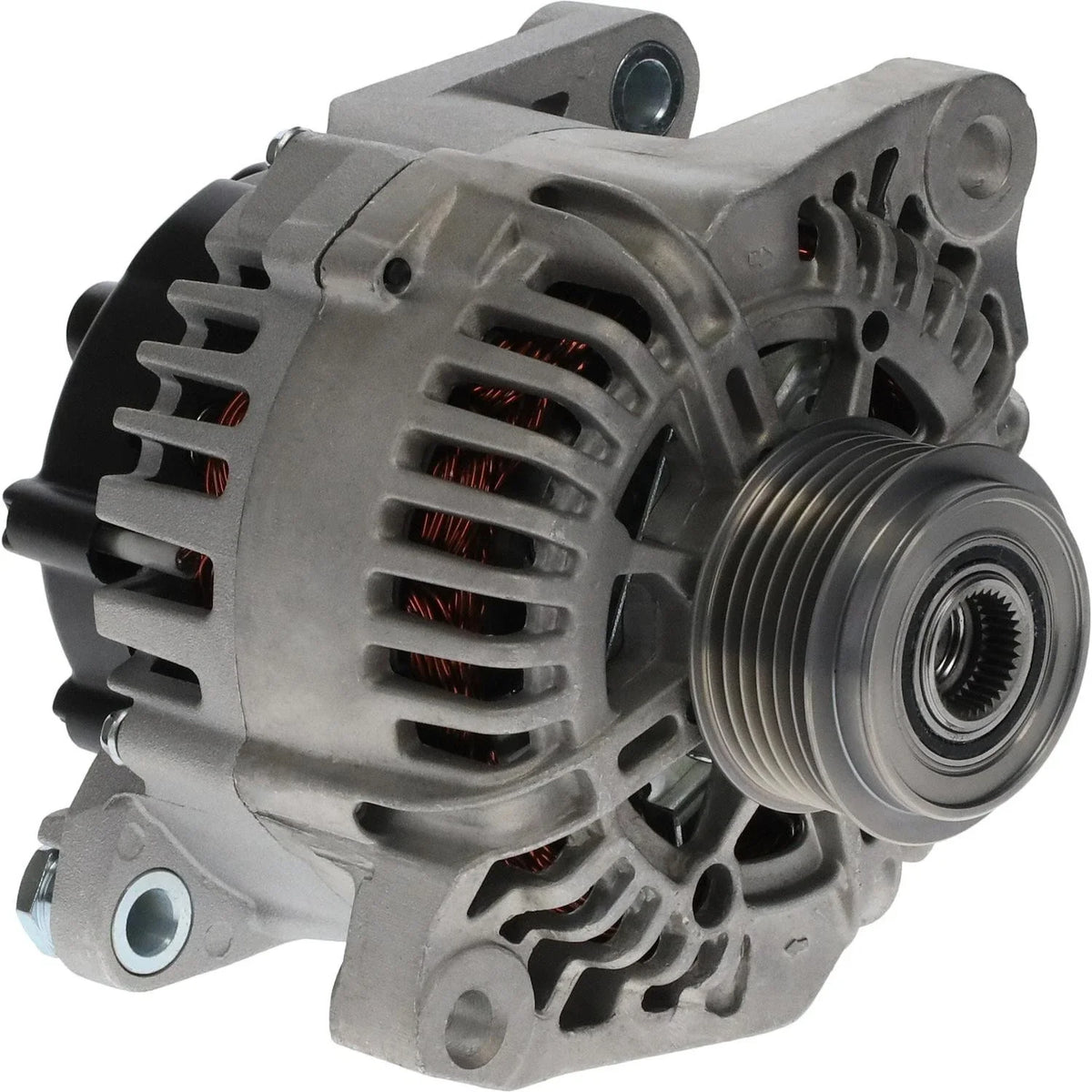 Alternator for Hyundai Tucson L4 2.4L (2010–2013)