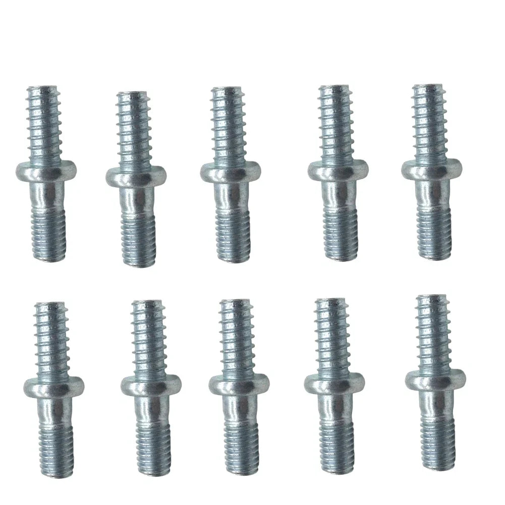 Guide Plate Screw for MS170 MS210 MS231 MS180 MS150 MS251 (2010–2023)