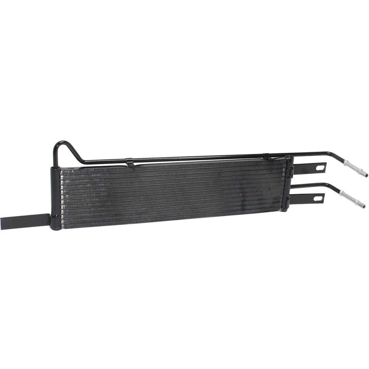 Oil Cooler for Dodge Durango & Chrysler Aspen 2007-2009