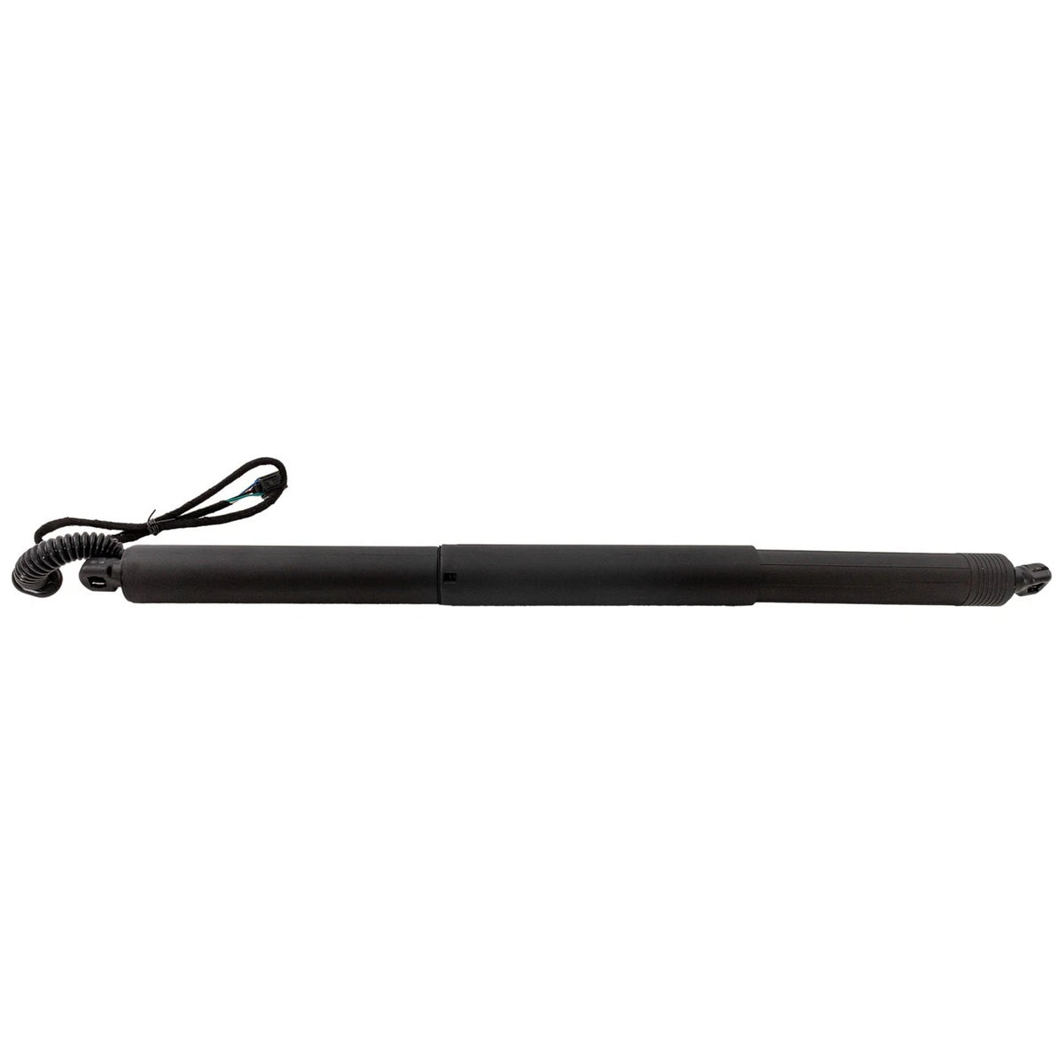 Liftgate Lift Support for Audi Q7 (2007–2015) 8U0827851A
