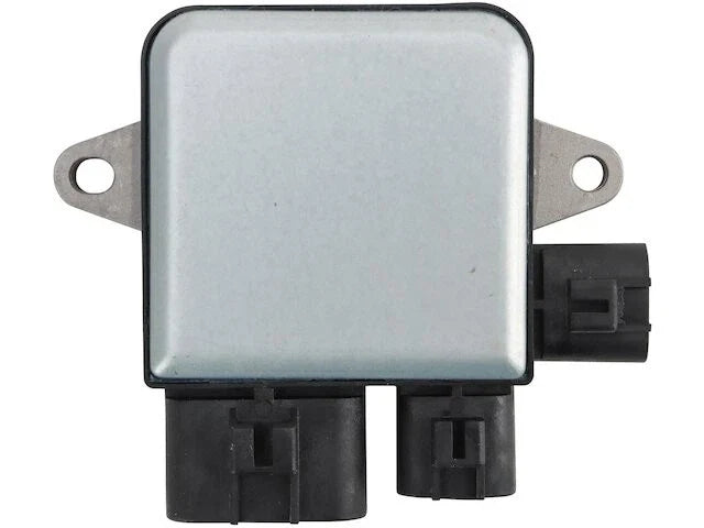 Engine Cooling Fan Module for Mazda 6 (2011–2013) VN635VB