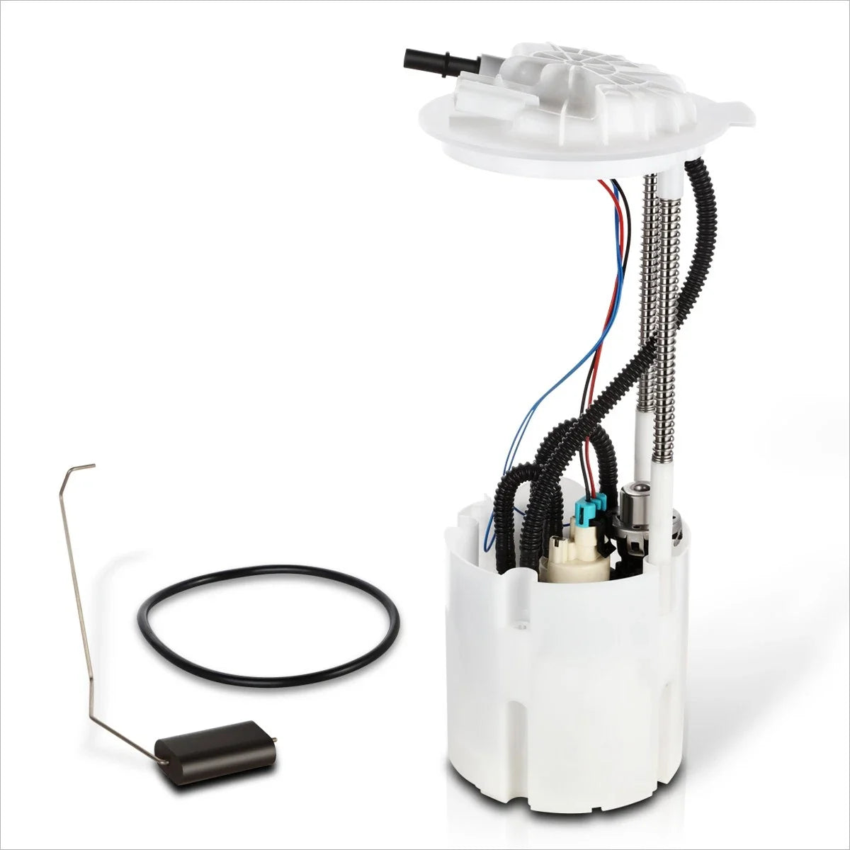 Fuel Pump Module Assembly for Dodge Ram 1500 2009–2010