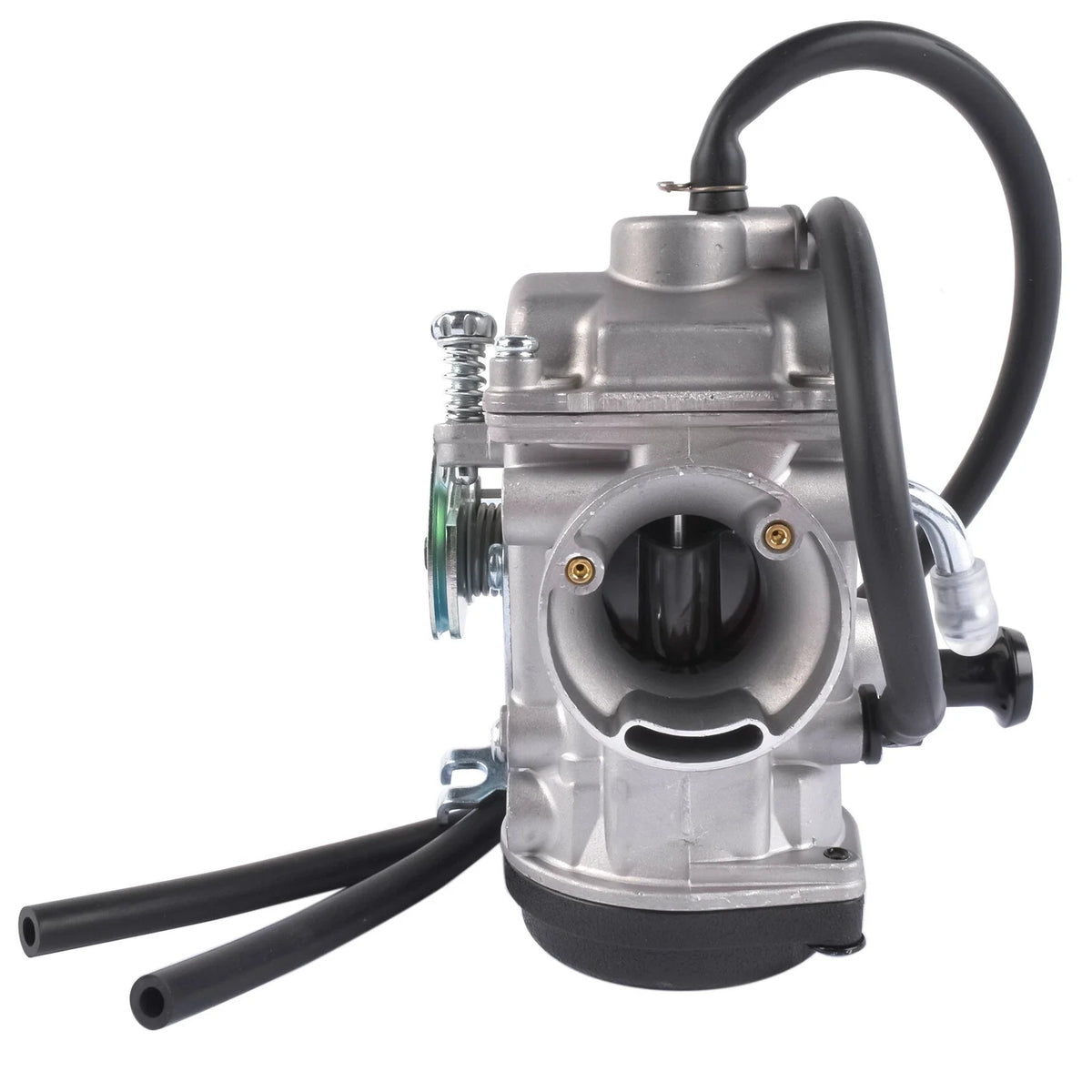 Carburetor for Yamaha TW200 (1987-2000) Models Trailway
