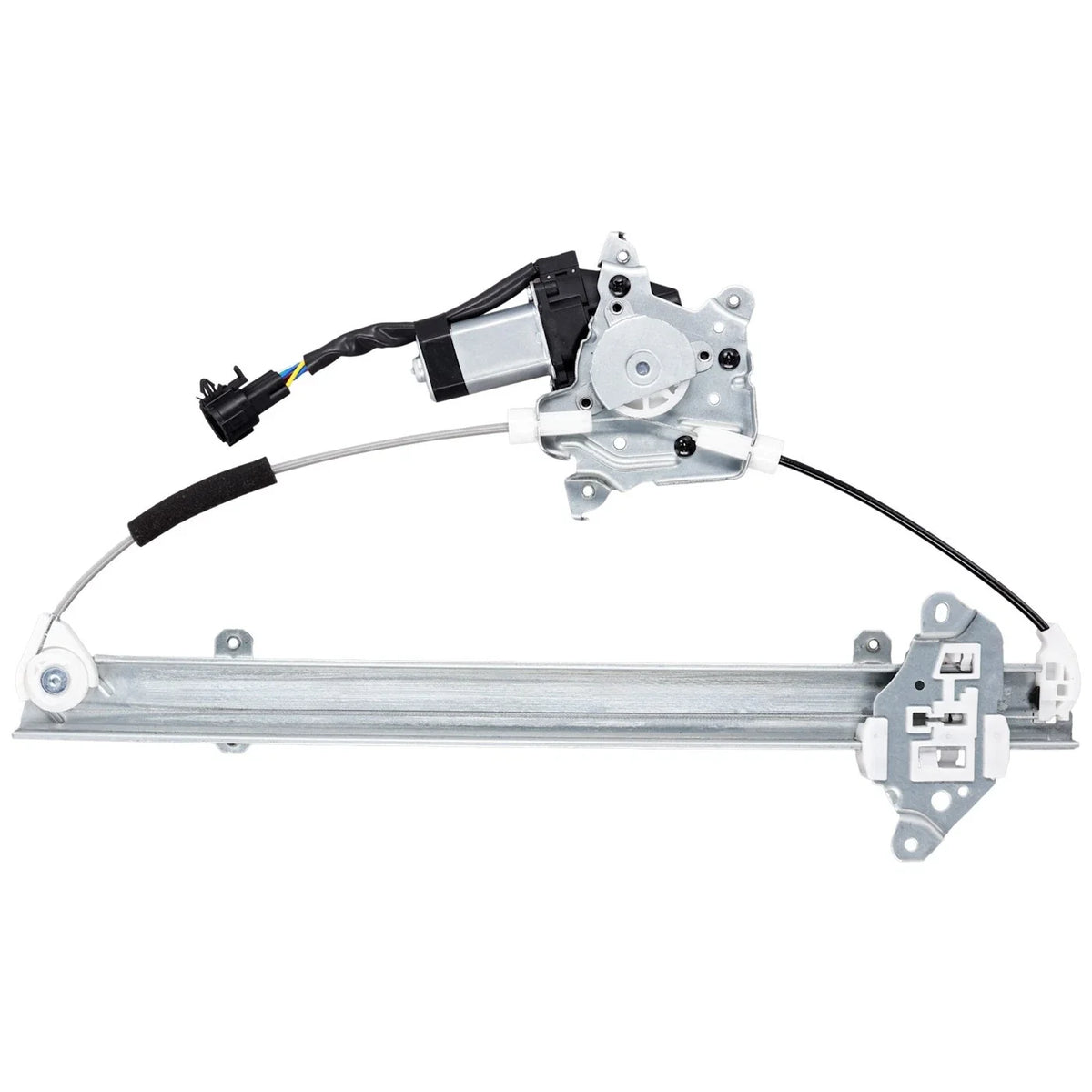 Window Regulator (Right Side, Front Passenger) for Nissan Versa