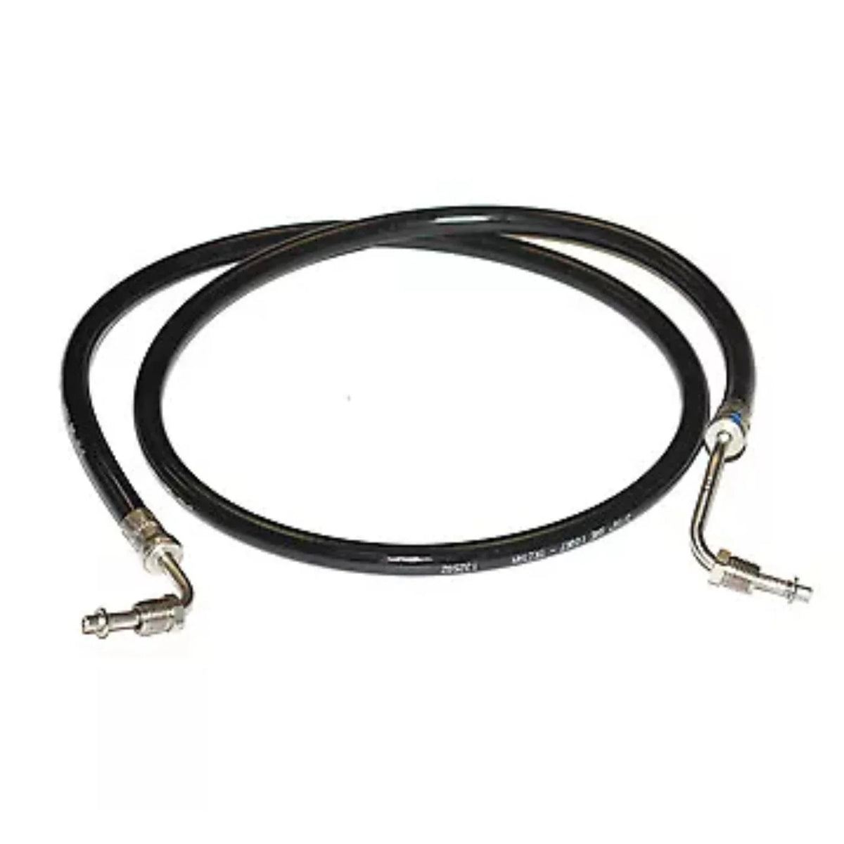 Trim Hose Hydraulic for Volvo Penta SX-M SX-C SX-SLT (Replaces 3853825 0984645)